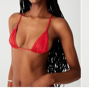 Frankie’s Lumia bikini set